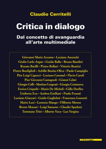 libri_interviste | Critica in dialogo | (mazzotta 2010)