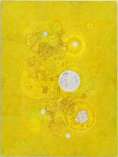 resoconti | Luigi Carboni | Verona, Studio la Città