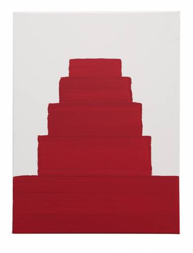 london eye #7 | La flessibile celebrazione del tempo