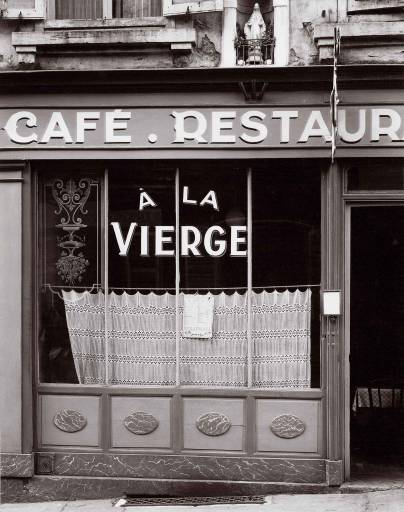 fino al 20.III.2011 | Paul Strand / Walter Rosenblum | Roma, Museo di Roma in Trastevere fino al 20.III.2011 | Paul Strand / Walter Rosenblum | Roma, Museo di Roma in Trastevere