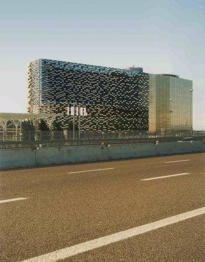 architettura_interviste | Cascateci dentro! architettura_interviste | Cascateci dentro!