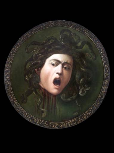 fino al 3.VII.2011 | Gli Occhi di Caravaggio. Gli anni della formazione fra Venezia e Milano | Milano, Museo Diocesano |