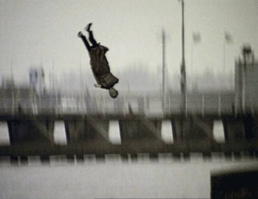 Precarietà in caduta libera Precarietà in caduta libera