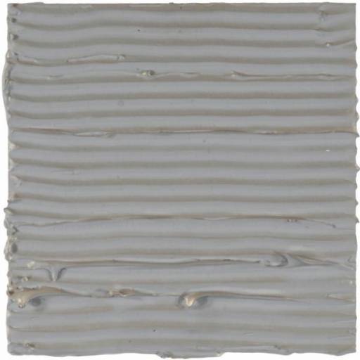 Un cacciatore di aquiloni oltre il colore Un cacciatore di aquiloni oltre il colore