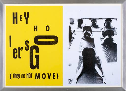 Fino al 22.III.2011 | Ruth Proctor | Torino, Norma Mangione Fino al 22.III.2011 | Ruth Proctor | Torino, Norma Mangione