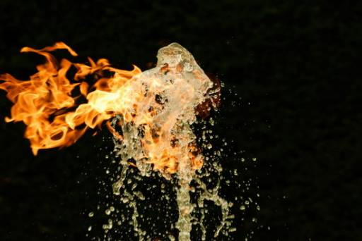 L’arte si fa interattiva