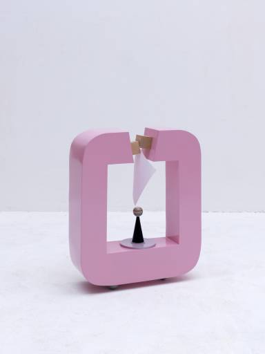 fino al 7.V.2011 | Luigi Carboni, Sembianze di cose | Otto Gallery | Bologna | fino al 7.V.2011 | Luigi Carboni, Sembianze di cose | Otto Gallery | Bologna |