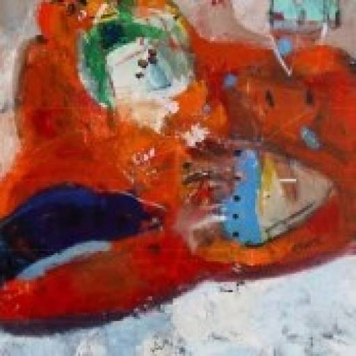 fino al 9.IV.2011 | Rushit Veliu, Gjurme. Tracce | Museo del Presente, Rende | fino al 9.IV.2011 | Rushit Veliu, Gjurme. Tracce | Museo del Presente, Rende |