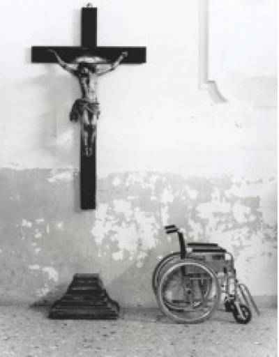 fino al 24.IV.2011 | FAR WEST. Arte di Frontiera | Cam Casoria Contemporary Art Museum