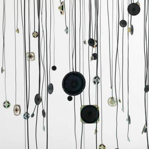 fino al 23.IV.2011 | Roberto Pugliese | Verona, Studio La Città fino al 23.IV.2011 | Roberto Pugliese | Verona, Studio La Città