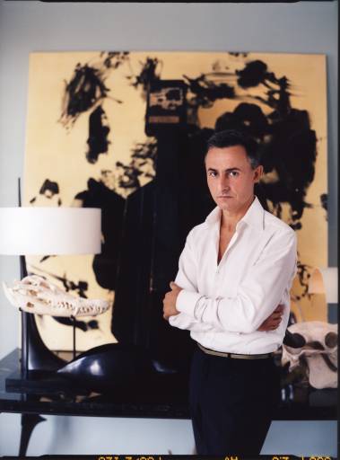 Nel segno del design Nel segno del design