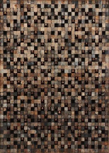 fino al 30.IV.2011 | Francesco Balsamo. La Pace Sorda | Roma, Galleria Emmeotto Next