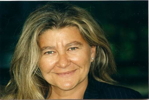 Visioni ad occhi chiusi o dell’importanza di essere spettatore Visioni ad occhi chiusi o dell’importanza di essere spettatore