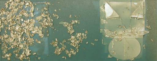 fino al 24.IV.2011 |
Luigi Magli – Spazio Aureo. Pratica astratta di un senso
| MARCA Catanzaro | fino al 24.IV.2011 |
Luigi Magli – Spazio Aureo. Pratica astratta di un senso
| MARCA Catanzaro |