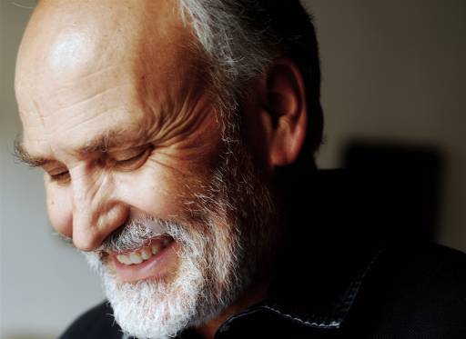 Mente e esperienza estetica