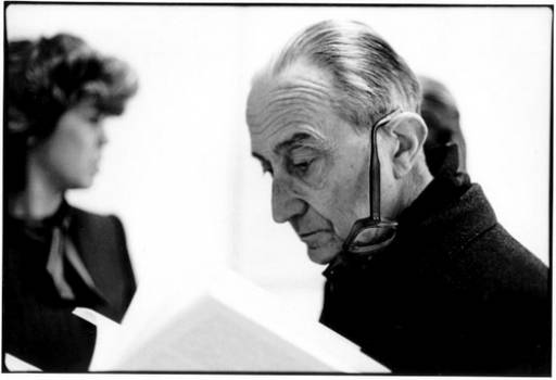 Il verbo dell’arte Il verbo dell’arte