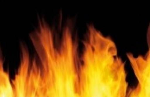 Aldo Nove racconta l’Inferno secondo Dalì e Rauschenberg