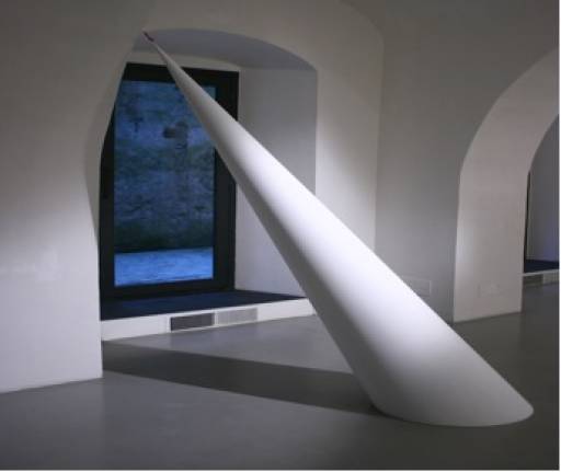 fino al 20.V.2011 | Maurizio Mochetti – Divertissement | Roma, Oredaria Arti Contemporanee fino al 20.V.2011 | Maurizio Mochetti – Divertissement | Roma, Oredaria Arti Contemporanee