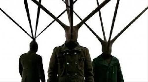 fino al 9.V.2011 |  Paolo Grassino – Controllo del corpo | Salerno, Galleria Paola Verrengia