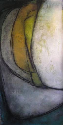 Fino al 4.VI.2011 Franco Massanova Salerno, Complesso Monumentale di Santa Sofia, Chiesa dell’Addolorata