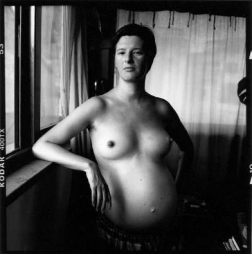 Il Corpus Trip di Luca Donnini tenta di librare il volo nella libera cittá di Berlino ed il quartiere gli si rivolta contro