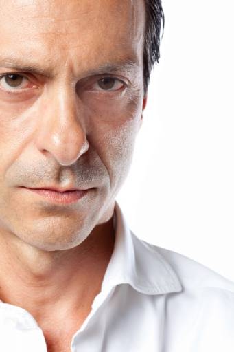 L’Accademia oggi: incontro con Sebastiano Guerrera L’Accademia oggi: incontro con Sebastiano Guerrera