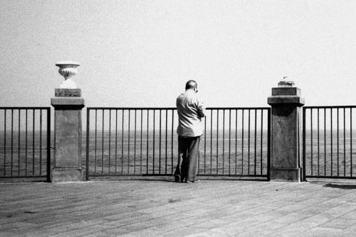 I sensi del Mediterraneo