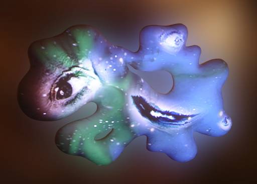 fino al 12.VI.2011 | Tony Ousler, Open Obscura | PAC, Milano fino al 12.VI.2011 | Tony Ousler, Open Obscura | PAC, Milano