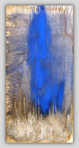 fino al  23.VII.2011 | TTOZOI – Emblema Elogio della pausa  | Galleria Yvonneartecontemporanea, Vicenza  |