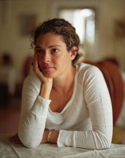 Quei pasticciacci inutili dei musei