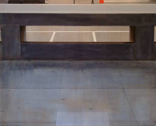 fino al 30.VI.2011 | Narbi Price | Milano, Galleria Six |