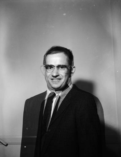 fino al 30.VII.2011 | Simone Bergantini, American Standard (remix) | Jarach Gallery, Venezia