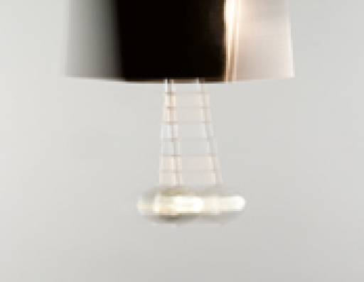 fino al 4.VII.2011 | L’Oro Invisibile – Il cenacolo, Leonardo da Vinci.12+1 Opere preziose, Giulio Manfredi | sedi varie, Milano fino al 4.VII.2011 | L’Oro Invisibile – Il cenacolo, Leonardo da Vinci.12+1 Opere preziose, Giulio Manfredi | sedi varie, Milano