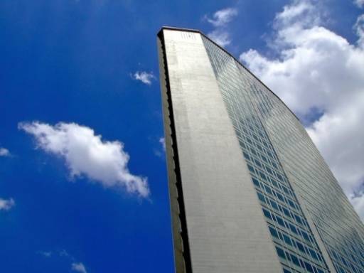 Al “Pirellone 2” lo stato dell’arte lombarda