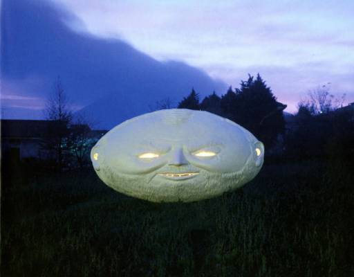 SISLEJ XHAFA, DA NAPOLI A TORONTO SISLEJ XHAFA, DA NAPOLI A TORONTO