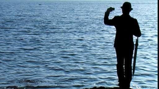 PANORAMI VIDEOARTISTICI PANORAMI VIDEOARTISTICI