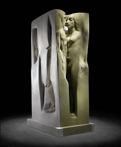 fino al 17.IX.2011 | Vangi. Sculture e disegni | Forte dei Marmi, Villa Bertelli fino al 17.IX.2011 | Vangi. Sculture e disegni | Forte dei Marmi, Villa Bertelli