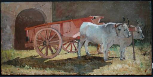 fino al 13.XI.2011 | Genio dei Macchiaioli | Mario Borgiotti: occhio conoscitore, | anima di collezionista | Viareggio, Centro Matteucci per l’Arte Moderna fino al 13.XI.2011 | Genio dei Macchiaioli | Mario Borgiotti: occhio conoscitore, | anima di collezionista | Viareggio, Centro Matteucci per l’Arte Moderna