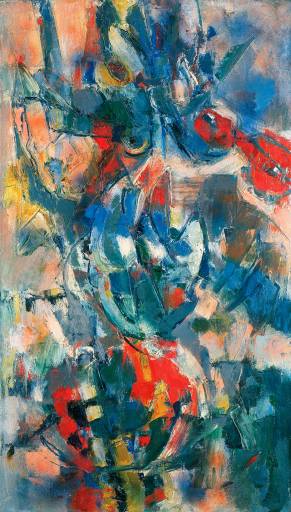 Fino al 2. X.2011 | Arte del Novecento. Le collezioni della Fondazione Cariverona e della Fondazione Domus. | Palazzo Crepadona, Belluno Fino al 2. X.2011 | Arte del Novecento. Le collezioni della Fondazione Cariverona e della Fondazione Domus. | Palazzo Crepadona, Belluno