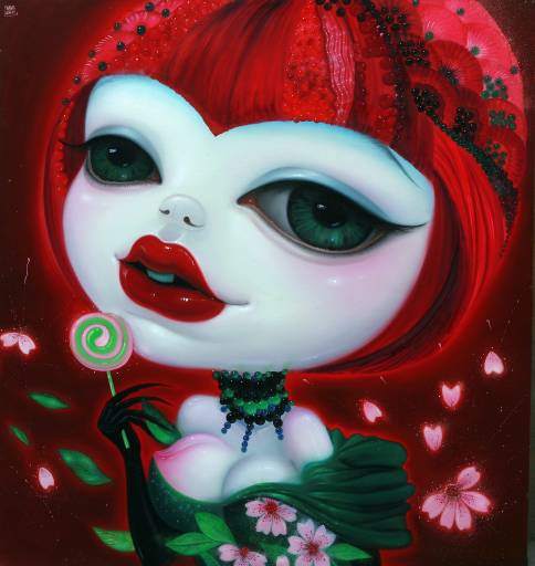 fino al 6.XI.2011 | Future Pass, from Asia to the World | Venezia, Abbazia di San Gregorio e Palazzo Mangilli-Valmarana