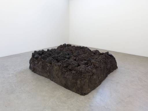 fino al 12.XI.2011 | Massimo Bartolini | Milano, Galleria Massimo De Carlo