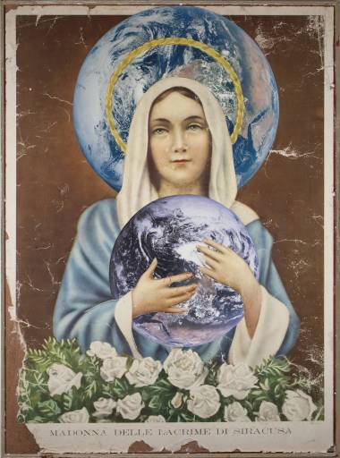 fino al 19.II.2012 | Il bel paese dell’arte | Bergamo, GAMeC