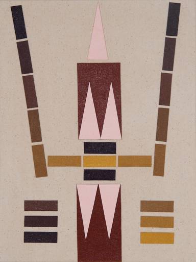 fino al 30.XI.2011 | Jean Jacques Du Plessis | Roma, Galleria Valentina Bonomo