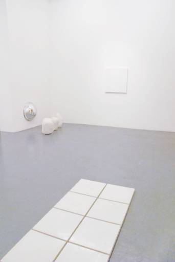 fino al 5.XI.2011 | Women White | Milano, Fabbri Contemporary Art fino al 5.XI.2011 | Women White | Milano, Fabbri Contemporary Art