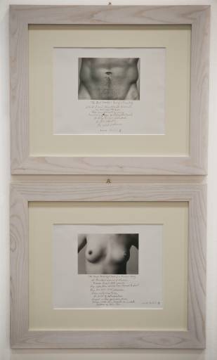 fiere_resoconti | ArtVerona 2011