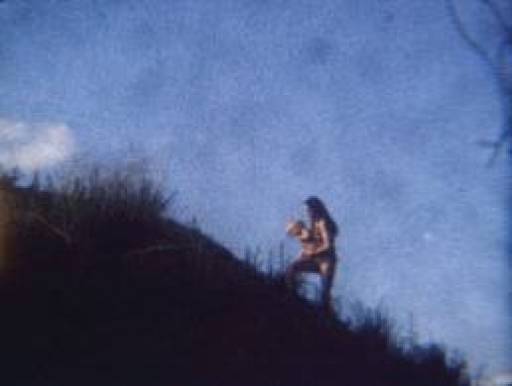 fino all’11.XII.2011 | Dash Snow   | Roma, MACRO