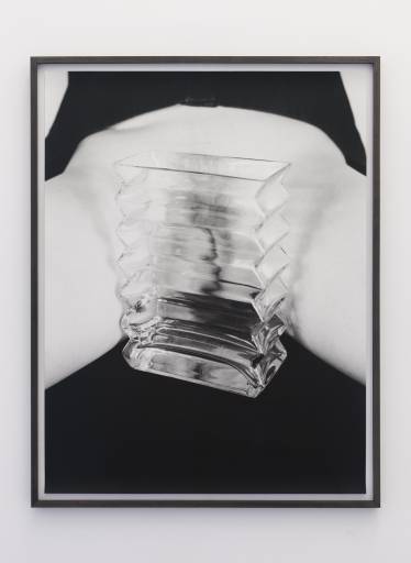 fino al 10.XI.2011 | Yoshua Okòn / Talia Chetrit | Milano, Galleria Kaufmann Repetto fino al 10.XI.2011 | Yoshua Okòn / Talia Chetrit | Milano, Galleria Kaufmann Repetto