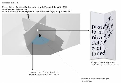 PREMIO CAIRO PREMIO CAIRO