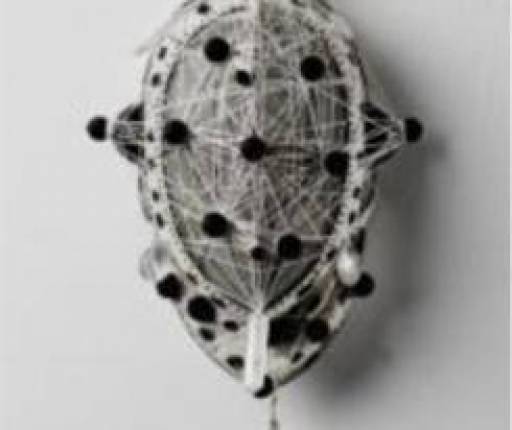 fino al 5.XI.2011 | Andrea Bianconi | Roma, Furini Arte Contemporanea