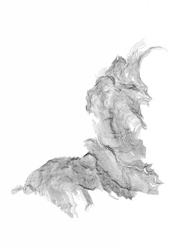 fino al 26.XI.2011 | Marco Morici / Ignazio Mortellaro | Roma, CO2 Arte Contemporanea fino al 26.XI.2011 | Marco Morici / Ignazio Mortellaro | Roma, CO2 Arte Contemporanea